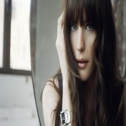 别c我！多角度解读双性特质与课堂互动的微妙关系