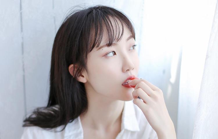 教育领域的小youyou萝应用