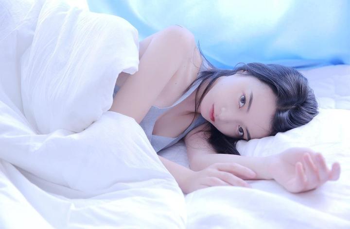情感冲突与成长