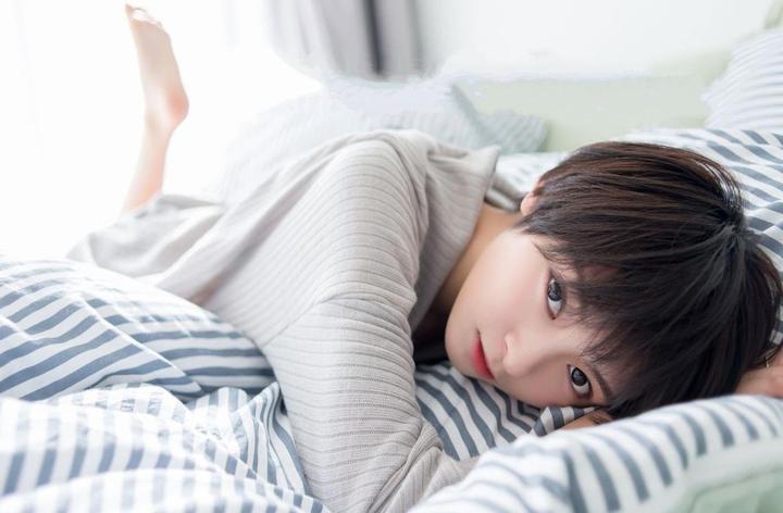 金融领域的变革