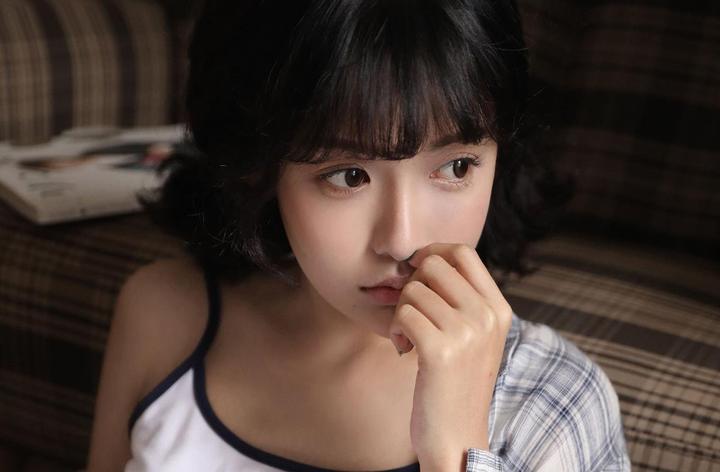 游戏中渣女撩汉系统NPC的角色设计