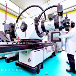 国产一区91精品张津瑜的全球化趋势