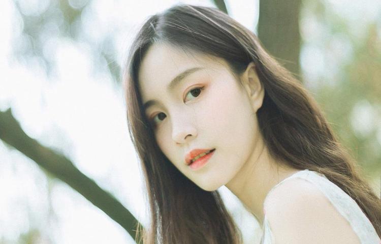 工业自动化中的无线卡应用