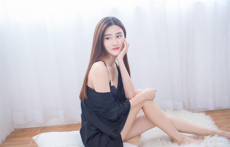 吃瓜文化的无害性