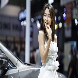 真人做人试看60分钟免费：探索技术与娱乐的深度结合