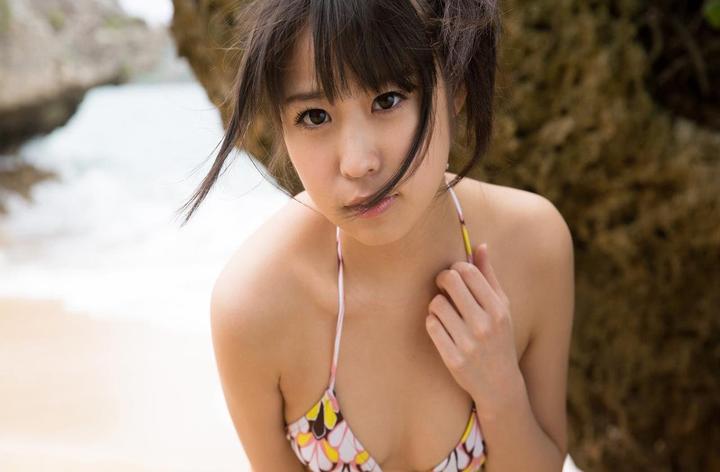日本文化影响
