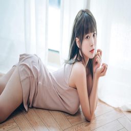 低端视频市场的崛起与未来发展趋势解析