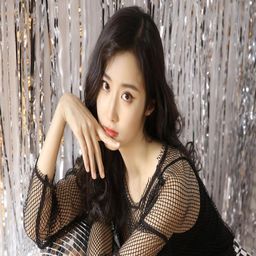 深入探讨麻花传媒有限公司：创新影视娱乐的领跑者