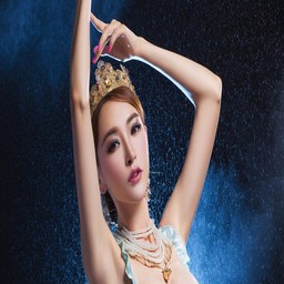 夜夜穭天天稽狠狠穭MV美女按摩：深度解析流行趋势与体验感受