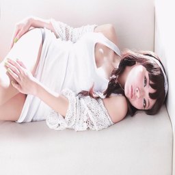 国产传媒蜜果冻天美传媒：探索未来传媒的无限可能