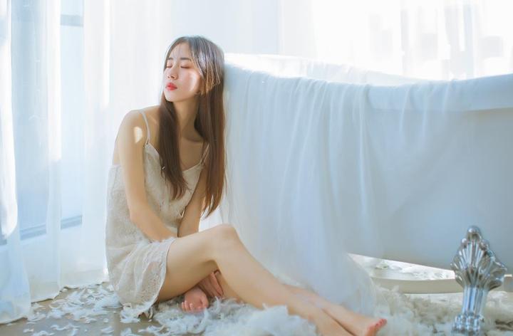 本色直播的多样化内容吸引力