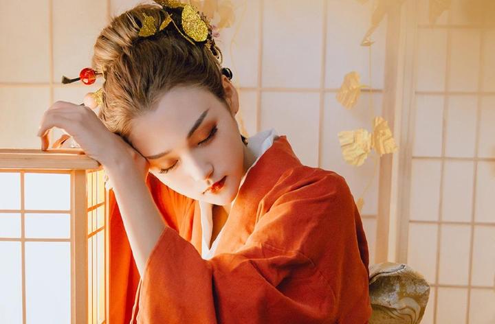 优化后的用户界面