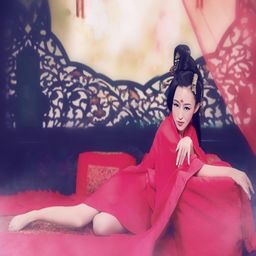 揭秘女人高潮时一吸一夹的奥秘：生理机制与心理体验