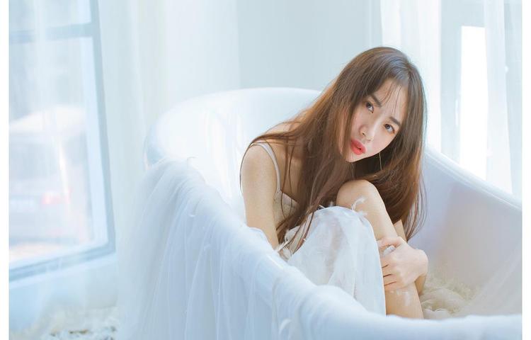 患者隐私保护