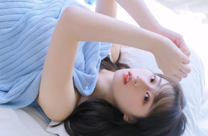 注意个人感受