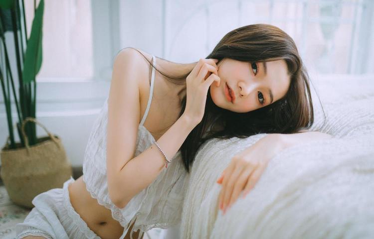 选择安全的美女扑克平台