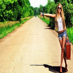 红桃视频网页版：探索流媒体新潮流与未来发展