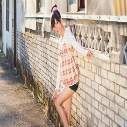 蜗牛影视在线观看免费完整版：畅享高清影视的绝佳选择