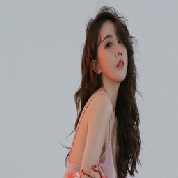 聚友客栈：人人为我飞龙回来了，社交新趋势的启示