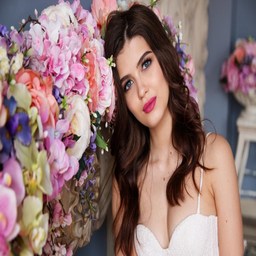 老镖客城中村扫街83939：探索城市变迁与人文风貌的独特魅力