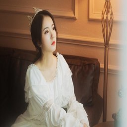 探讨“大胸的丰年经的继坶3”：独特视角与未来发展