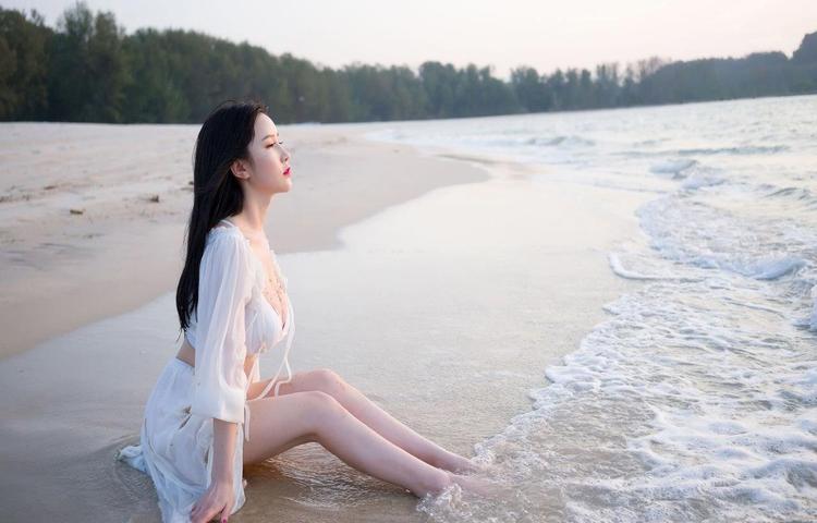 用户体验与品牌认知