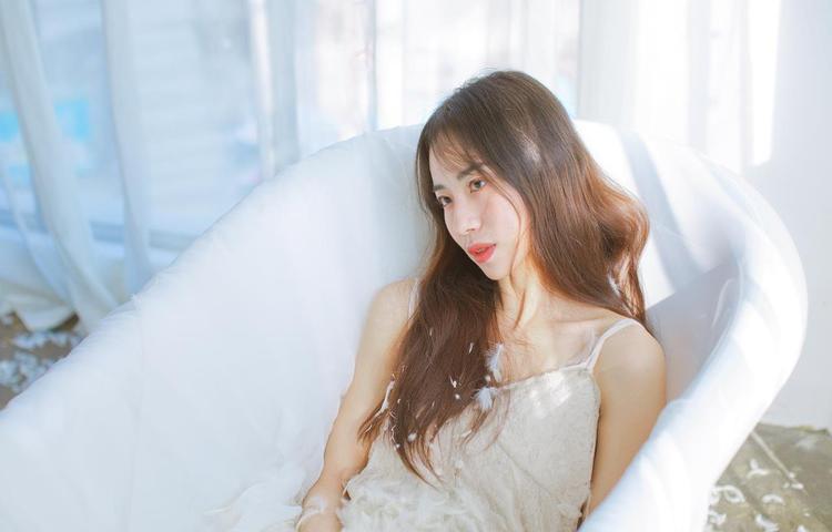 用户友好的设计