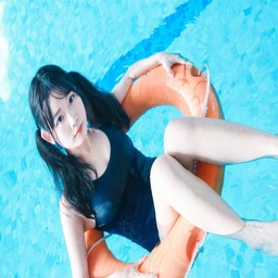 打开这个网站你会感谢我的：探索互联网的宝藏入口