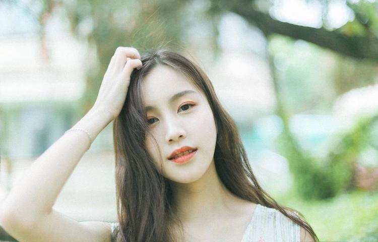 网络热词男生女生嗟嗟嗟