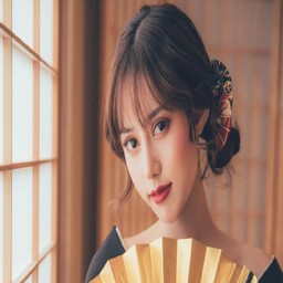 揭秘伊人直播: 探索其魅力与未来发展趋势