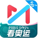 咪咕视频体育频道直播下载最新版本2022