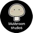 植物大战僵尸涂鸦版_logo