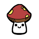 shimeji手机版汉化版下载-shimeji手机版中文版下载v5.8
