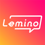 Lemino官网版下载-Lemino安卓版下载v3.2.0