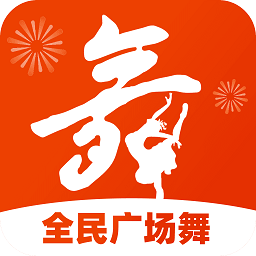 每日广场舞app手机版下载-每日广场舞官方版v1.0.0