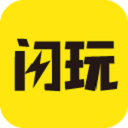 闪玩助手最新版下载-闪玩助手最新版安卓版v2.3.0