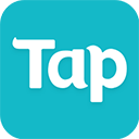 taptap官网版下载-taptap官网版下载正版v2.69.0