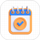 好习惯打卡app下载-好习惯打卡app安卓版下载v6.2.4