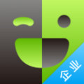 企业流利说app下载-企业流利说最新版下载v9.9.16