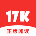 17k小说下载-17k小说app下载安卓v7.8.4