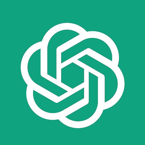 chat4.0官网版下载-ChatGPT4.0免费最新版v1.1.1.2