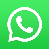 whatsapp2024最新版-whatsapp官网版安装最新版本v2.23.25.84（暂未上线）