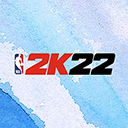 NBA2K22安卓版下载-nba2k22手游中文正版下载安装v35.0.9
