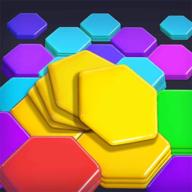 六角合成大师(HexaMaster3D)手游下载-六角合成大师(HexaMaster3D)官网版v1.0.0