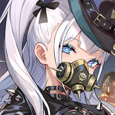 空之要塞启航公测版_logo