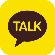 kakao官网版-kakao安卓版v10.3.8（暂未上线）