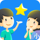 慧知行小学版下载-慧知行小学版免费正版v1.11.5