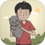 营救竹鼠大作战官方版下载-营救竹鼠大作战官方版免费下载v1.6