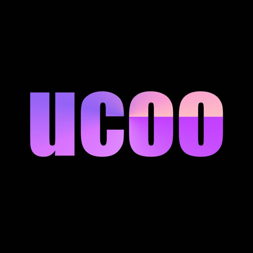 UCOO安卓版下载-UCOO官网版下载v1.7.0