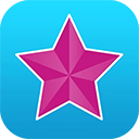 videostar中文版下载-videostar安卓下载中文正版v6.20.1
